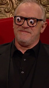 Alex gets an urge… #outtake #taskmaster | Taskmaster