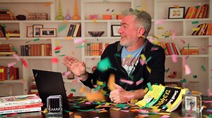 ✨ LIMITED TIME ONLY: INVEST IN US ✨ For as little as $100, you can take a stake in our growing business on Republic, a leading private investment platform. You already enjoy our events—why not grow your money with them too? Check out our campaign and secure your spot as a shareholder: https://republic.com/paint-nite #investment #paintnite #shareholder #investing #TheOriginalPaintNite #yaymaker #paintnight | Paint Nite