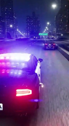 Why Supercars Have Huge Wings