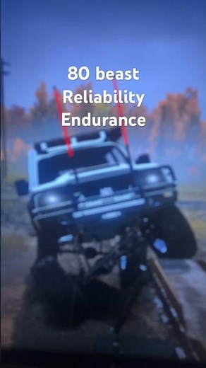 Best mods for snowrunner #snowrunner