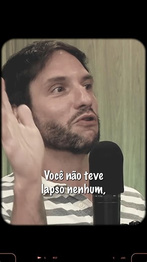 Lapso ou recaída? #papodeadicto #adicto #recaida #codependencia