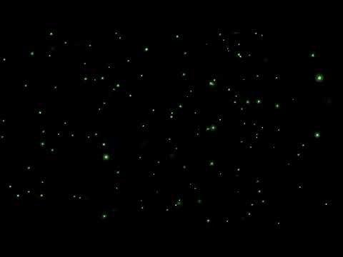 FNF: EXECUTIVE DISTORTION - GUNFIGHT (Hank J. Wimbleton) (Official Audio)