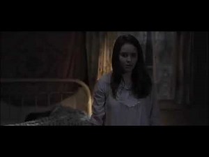 The Conjuring Bloopers (2013)