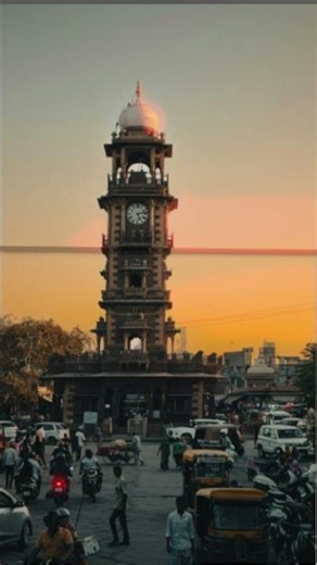 FCP में वीडियो एडिटिंग ऐसे करो! | Final Cut Pro Tips