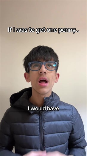 And still counting #rzpid | penny