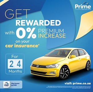 332K views · 373 reactions | PMD now Prime Comprehensive car insurance gives you more savings. | Prime South Africa | Facebook
