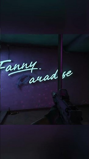 New Weapons in Gray Zone Warfare