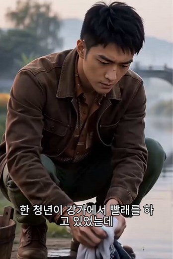여름을 부탁 46부 다음화 보는 법