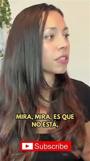 Manos en acción, animaciones en Unity 3d