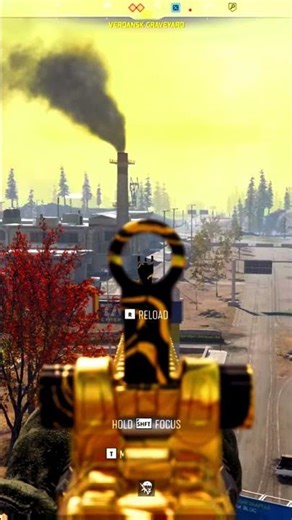 that is Snipe | Call of Duty Warzone #warzone #callofduty #playstation5