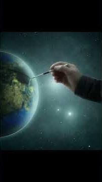 Age of the Earth and Universe: Creationist Response – #EvidenceBeatsExcuses