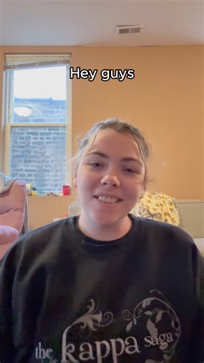 Illinois Tech on Instagram: "The Fall 2026 application deadline has officially been extended to March 1. That’s right — you’ve got more time to polish your application, hit submit, and take the next step toward your future at Illinois Tech. Consider this your sign. Use the extra time wisely, make it count, and we’ll see you on campus next semester. Tag a friend who needs this reminder! Please note: This extended deadline applies to Fall 2026 undergraduate first-year applicants only."