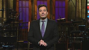 1.9M views · 11K shares | Jimmy Fallon shares what Prince meant to him. | Saturday Night Live | Facebook