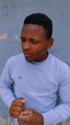 ngwenya435 on TikTok
