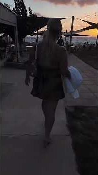 Michelle | Mature Model | Natural Older Woman | Over 50