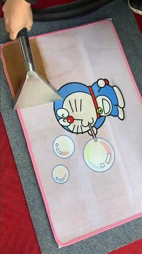 Does the Kumisai Spray-Extraction Carpet Cleaner Really Clean Down to Every Fiber? 🤔