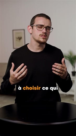 4 Puissantes DUA Avant Le Mariage 💍 #shorts