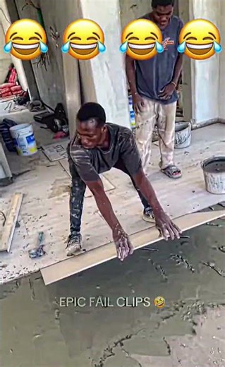 Crazy epic fails 😂😂😂| Ep 76 #fails #funnyvideos #usa #shorts #viralshorts