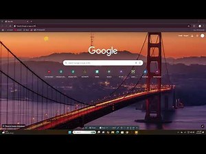 💯Omada OC200 controller set up ang reset