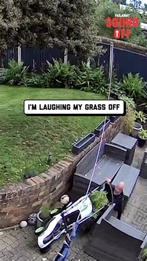 46K views · 168 reactions | Diving head-first into summer vacation! | FailArmy | Facebook