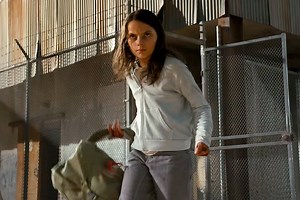 379K views · 3.1K reactions | #X23 is getting her own movie. #Logan #wolverine #xmen https://goo.gl/bpNKWz | MovieWeb | Facebook