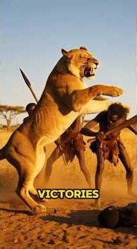 Life 7.2 million years ago was a relentless trial of endurance#film