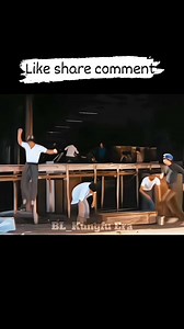 1M views · 10K reactions | Don't mess with the God of Kungfu  #viral #brucelee #trending #martialarts #kungfu | BLKungfu Era | Facebook