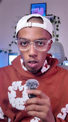 ‏ايش سالفة التطبيق هذا ؟؟ @perfit_app | perfit