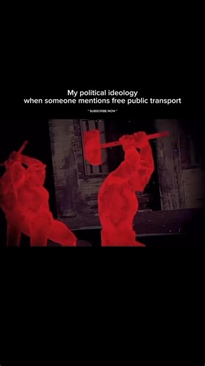 what's communism ? #short #history