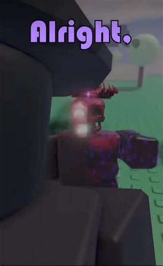 Noli Milestones: The Long-Awaited Features