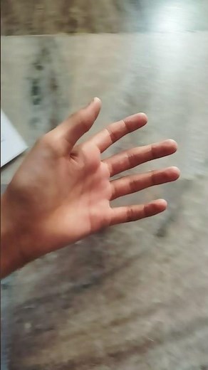 most shadow clone //#shorts #ytshorts #trending