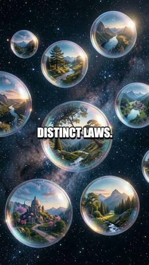 Into the Lattices of What Ifs: A Clear Walk Through Parallel Theories