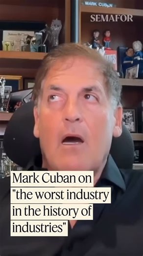 Victor Vo on Instagram: "Here’s how to succeed…even during recession #entrepreneurmindset"