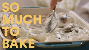 ChefSteps on Instagram: "We've collected a ton (seriously a ton) of our baking recipes all in one place. Donuts, cookies, cakes, galettes, pies and so much more. Plus a bunch of GF goodies. ENJOY!! chefsteps.com/baking"