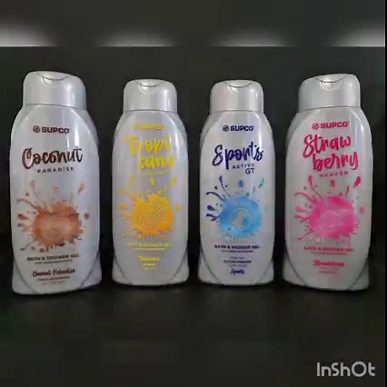 18 reactions · 374 shares | SUPCO THE KING OF CLEANING ROARS WITH POWER..... THE ONLY BRAND THAT WORKS FIRST TIME EVERY TIME..... Available Nationally at a Agent near you or on Takealot.com and Leroy Merlin online store for to the door delivery | SUPCO | Facebook