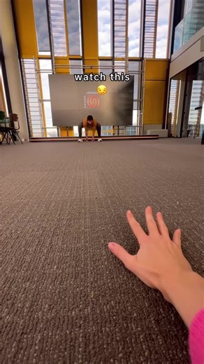 Discover the Most Satisfying Piano App Experience