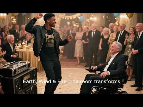 The Real Story Behind One of Cinema's Greatest Friendships | The Intouchables