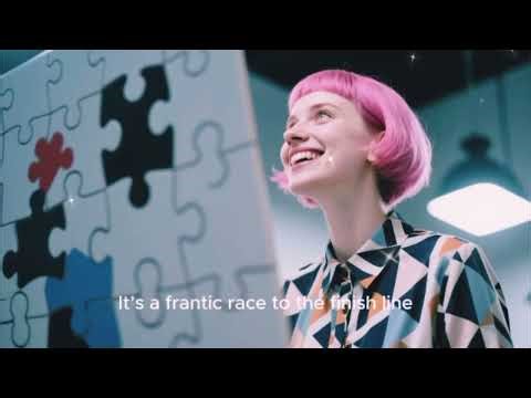 Wheel of Fortune October 22/10/2025 Full Episode | Daily Puzzle Solution & Tonight’s Winner