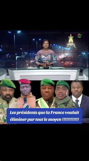 Le Service russe de renseignement extérieur (SVR) a accusé lundi le président français Emmanuel Macron d’avoir autorisé des opérations de renseignement visant à éliminer ce qu’il qualifie de « dirigeants indésirables » en Afrique. Dans un communiqué, le SVR affirme que l’administration Macron chercherait « frénétiquement » à opérer un « retour politique » sur le continent africain, où la France a subi ces dernières années d’importantes « pertes ». Ces revers seraient liés, selon le servic e russ