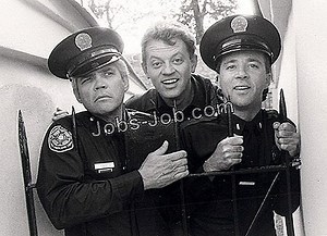 Requisitos Para Ser Un Proctor Ged | Búsqueda de empleo - 2025