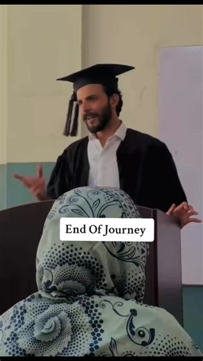 End Of Journey #chakdara #uom #universityofmalakand #dirlower #uom #universityofmalakand #urdu #urdu #psychology #education#educational #education #farewell_day
