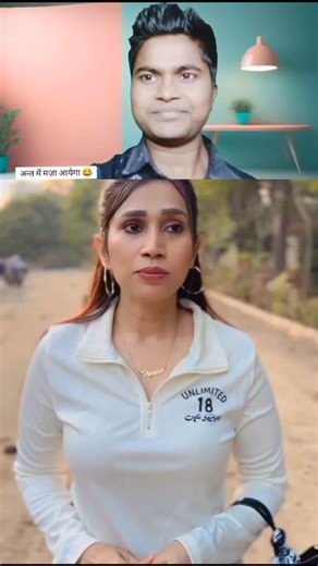 Adviteey Singhaakar on Instagram: "日本利用压电瓷砖将脚步转化为电能。这些瓷砖捕捉来自你脚步的动能。当你行走时,你的重量和动作会对瓷砖产生压力。 瓷砖会轻微弯曲,从而产生机械应力。瓷砖内部的压电材料将这种应力转化为电能。每一步都会产生少量电荷,而数百万步结合在一起就能产生足够的电力来驱动LED灯、数字显示屏和传感器。在像涩谷车站这样繁忙的地方,每天大约有240万个脚步为这一系统作出贡献。这些电能可以被储存或立即使用, 从而减少对传统电力来源的依赖,并支持可持续的城市基础设施。这种方法将日常运动转化为实用的可再生能源 #日本 #知识 #事实 你知道吗 推荐科技创新历史 技术 实验 热门日本利用压电瓷砖将脚步转化为电能。这些瓷砖捕捉来自你脚步的动能。当你行走时,你的重量和动作会对瓷砖产生压力。瓷砖会轻微弯曲,从而产生机械应力。瓷砖内部的压电材料将这种应力转化为电能。每一步都会产生少量电荷,而数百万步结合在一起就能产生足够的电力来驱动LED灯、数字显示屏和传感器。在像涩谷车站这样繁忙的地方,每天大约有 240万个脚步为这一系统作出贡献。这些电能可以被储存或立