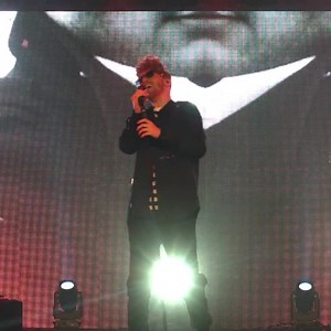 Did you watch #DALEY10 yet...? ✨ We put on a WHOLE SHOW! Watch here > https://Daley.tv/live #Daley #AloneTogether #Live #LiveStream #VirtualConcert | Daley