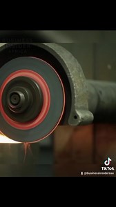 Top 10 most industrialized African countries according to the AFDB’s 2022 rankings #africacollectives #lifestyle #markets #business #africa | Business Insider Africa | Facebook