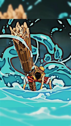 Luffy Eyes Say Everything 🤕 | One piece | Song- Funk Universal | #trending #shorts