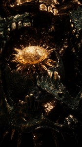 ZENITH | 3 DAYS | Bleed From Within