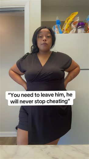 Stop Giving a F*ck: How to Be Careless and Move On