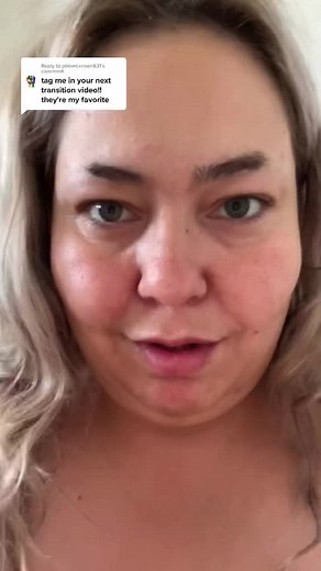 49K views · 969 reactions | Makeup Is Power  ..#noteeth #viral #trending #dentures #veneers #clipinveneers #cliponveneers #contourtutorial #nosecontour #makeup #makeupofinstagram #makeuplook #makeupaddict #makeupworld #makeupdolls #makeupwedding #makeuptutorial #makeupaccounts #makeuppowder #smallbeautyinflueuncer | Lashes And Losing | Facebook