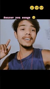 #djsongSaurav you songs 🥺 #djsong #song #musicgenre