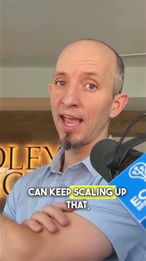 Incentivizing Beginner Creators.mp4